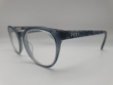 Dkny 5032 eyeglasses for sale  COLCHESTER