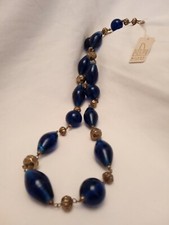 Collana pellini milano usato  Monza