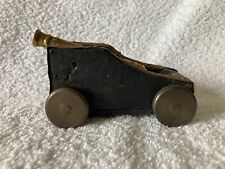 Antique cast iron for sale  SAFFRON WALDEN