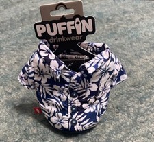 Puffin drinkwear sailor for sale  Livingston