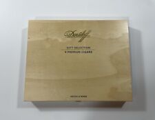 Davidoff premium cigar for sale  Philadelphia