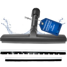 Declean wassersaugdüse staubs gebraucht kaufen  Freren