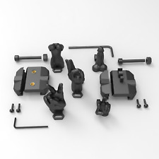 Optix original modular d'occasion  Agen
