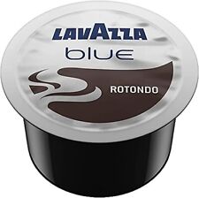 100 capsule caffè usato  Agordo
