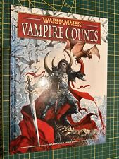 Warhammer fantasy armies gebraucht kaufen  Bochum