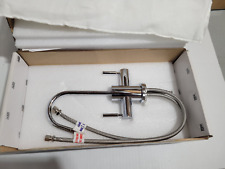 Whitehaus whfh hc1401 for sale  Utica
