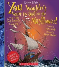 Wouldn want sail for sale  Aurora