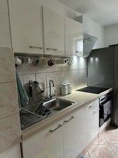 Küche gebraucht kaufen  Duisburg