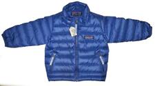 Patagonia new navy for sale  Potomac