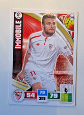 Ciro immobile sevilla usato  Castelfiorentino