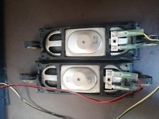 Parleurs samsung bn96 d'occasion  Brumath