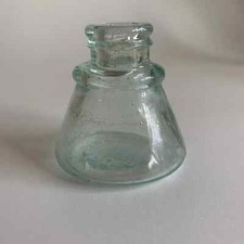 Sanford vintage aqua for sale  New Franken