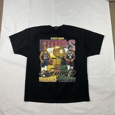2022 nba finals for sale  Milford