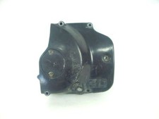 Carter copri pignone usato Carter copri pignone usato  Loro Ciuffenna