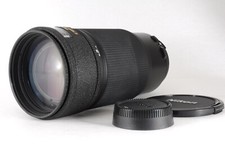 nikon 80 200 d'occasion nikon 80 200 d'occasion Expédié en Belgium