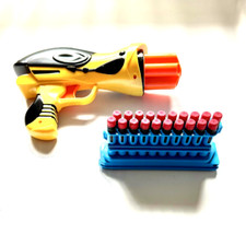 Dart gun blaster for sale  INVERNESS