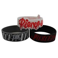 Pierce veil silicone for sale  Freehold
