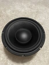 Martin logan subwoofer for sale  Lakeland