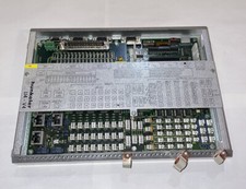 Hunkeler li4 line for sale  La Crescenta
