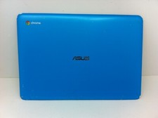 Blue asus chromebook for sale  Carrollton