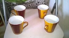 Tasses faïence maison d'occasion  Talange