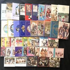 Álbum Gfriend time for us The Moon Night verão ensolarado LOL arco-íris floco de neve comprar usado  Enviando para Brazil