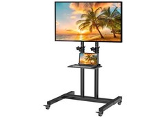 Perlegear mobile stand for sale  Tuscaloosa
