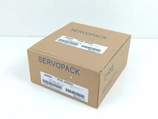 Mron servo driver gebraucht kaufen  Grevenbroich