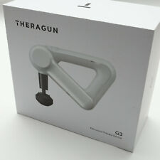 Theragun percussive therapy for sale  Woodridge