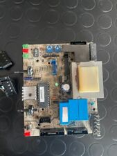 Kit scheda regolazione usato  Teano