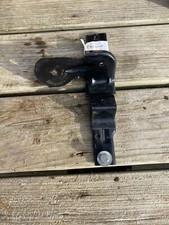 Classic beetle dash for sale  HAVERFORDWEST