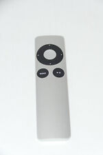 Apple fernbedienung remote gebraucht kaufen  Augsburg