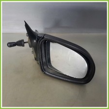 Specchio specchietto retroviso usato Specchio specchietto retroviso usato  Cona