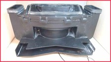 Saugmotor gehäuse hilti gebraucht kaufen  Hofheim