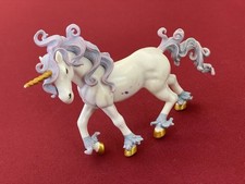 Elc schleich unicorn d'occasion  Expédié en Belgium