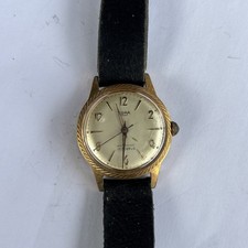 Montre egra anticho d'occasion  Saint-Dizier