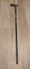 Leki wanderfreund black for sale  RAYLEIGH