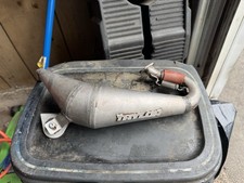 Taylor losi pipe for sale  Holbrook