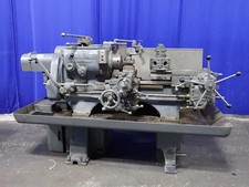 Warner swasey 1200 for sale  Euclid
