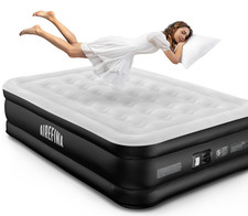 Full size air for sale  West Palm Beach