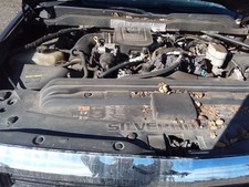 Engine ecm diesel for sale  Oroville