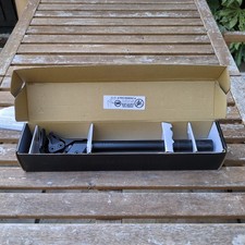 Redshift shockstop pro for sale  LONDON