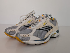 Reebok premier aero for sale  MIRFIELD