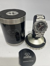 Reactor critical mass for sale  Totowa