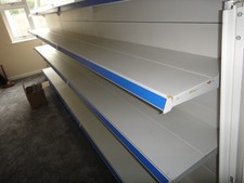 gondola shelving for sale gondola shelving for sale LINCOLN