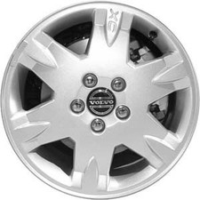 Volvo v70 wheel for sale  Troy
