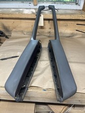 Camaro firebird arm for sale  Howell