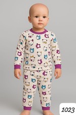 Usado, CONJUNTO DE CALÇA DE INVERNO/TOP JOGGAR MISTURA DE ALGODÃO MACIO MENINOS MENINAS CRIANÇAS ESTAMPA COLORIDA comprar usado Usado, CONJUNTO DE CALÇA DE INVERNO/TOP JOGGAR MISTURA DE ALGODÃO MACIO MENINOS MENINAS CRIANÇAS ESTAMPA COLORIDA comprar usado  Enviando para Brazil