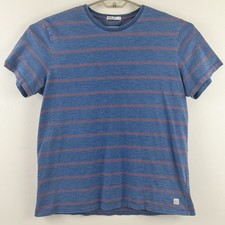 Marine layer crew for sale  Eden Prairie