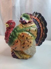 heritage turkey for sale heritage turkey for sale  Bristow